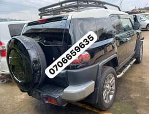 A picture of Available cars for Quick sale Installments allowed Flexible payment terms