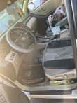A picture of TOYOTA HIGHLANDER 2004 MODEL