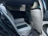A picture of Lexus GS 2005 Price 19.5M 0653995986