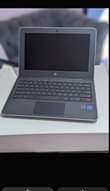 A picture of Hp mpy