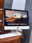 A picture of I MAC CORE I5 2012 SLIM