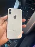 A picture of iPhone XS