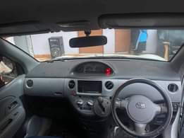 A picture of 17m 0743386797