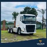 Ruan R.