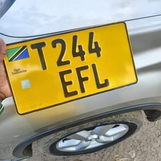 A picture of 2008 Nissan Xtrail