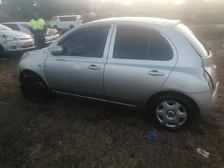 cars under 4000