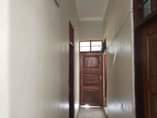 A picture of 0622150081 0656242352