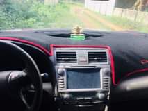 A picture of Spider for sale First body A c chilling Automatic Buy