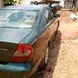 A picture of 2004 Camry Price 1 5m settlement to agency 50k Buy