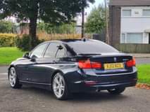 cars under 4000