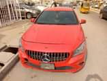 A picture of 1year plus registered Camry 08 v6 xle Used for school