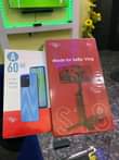 A picture of EASYBUY PAYEASY CREDIT PHONE 