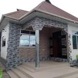 A picture of NYUMBA INAUZWA IPO MBAGALA CHAMAZI BEI MILIONI 50 0747373231 0693408932