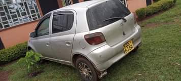 Njoki K.