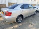 A picture of PREMIO NEW 0714058883