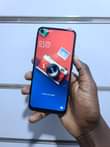 A picture of Tecno Camon 15