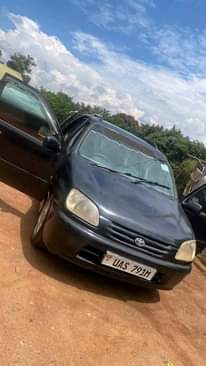 A picture of Cars