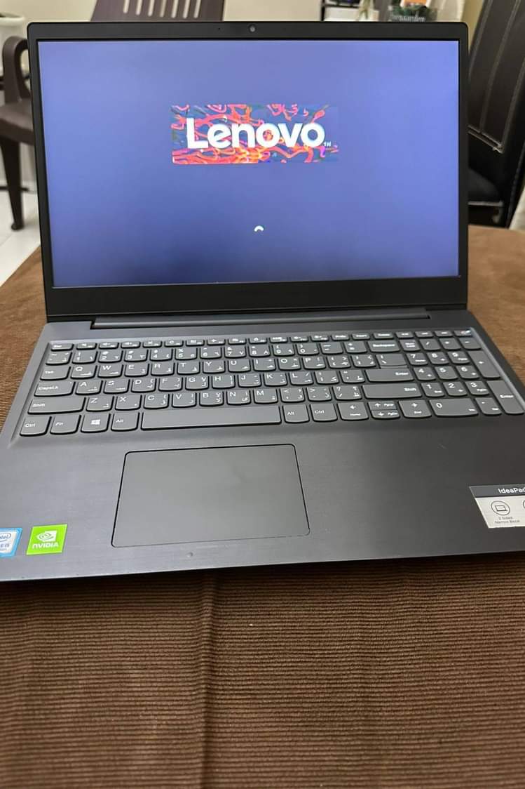 used laptops