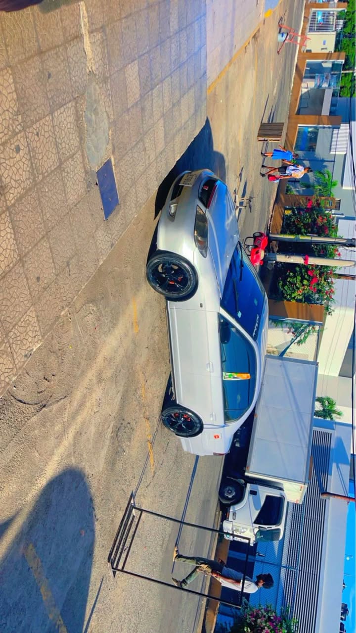 2005 cars