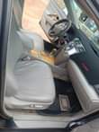 A picture of 08 Toyota Camry muscle xle