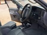A picture of Hilux
