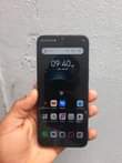 A picture of INFINIX HOT 10i