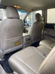 A picture of Very Clean 2011 not upgraded oo Toyota Highlander Toks standard