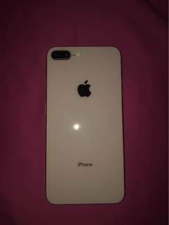 Apple V.