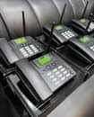 A picture of Brand new Phones