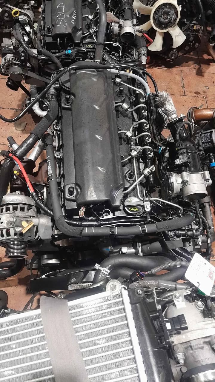 bakkies under r20000