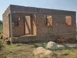 A picture of Urgent money needed Kigoogwa she ll house
