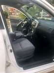 A picture of URGENT BUYERS ONLY 08146551014 TOYOTA MATRIX Year 2004 Foreign used