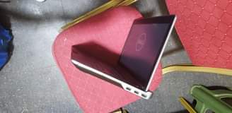 A picture of DELL LATITUDE E6230 ON SELL
