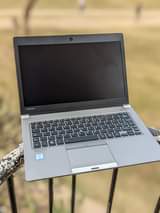 used laptops