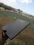 A picture of Nauza laptop dell core 2duo Ram 4gb hdd 250gb procesor