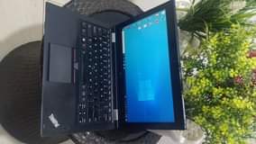 A picture of Lenovo Yoga 260 Hp 240G8 HP PROBOOK 640