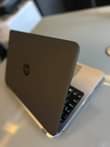 A picture of Hp probook g2 430 core i3 on sale
