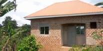 A picture of House on sale 13M Located at kiti katadde Befor buwambo