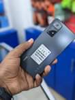 A picture of Xiaomi Redmi note 11 pro