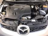 A picture of 2007 Mazda CX7 tokumbo Price 3 6m Location Akure Ondo