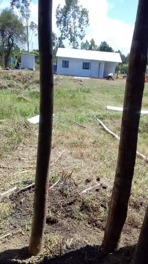CONSTRUCTION S.