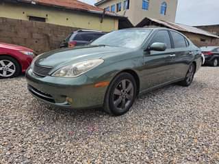 A picture of Clean registered cars