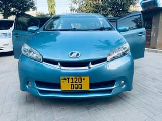 A picture of Call whtsp0614000951 0748682698 0678682698 Follow us on Fb insta TikTokOriacars
