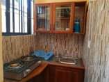 A picture of House for rent furnished apartments 600 month at Mikocheni Dar
