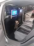 A picture of Camry 2010 2015 oni