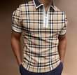 A picture of T shirt Kali