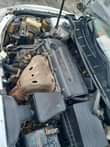 A picture of Toyota Camry