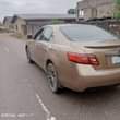 A picture of SHARP 2009 MODEL TOYOTA CAMRY SPIDER