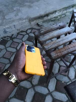 tecno pop