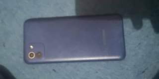 samsung a03